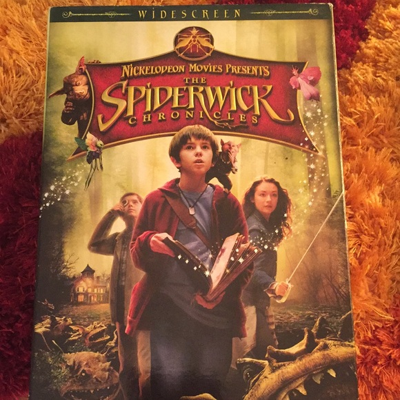 12 DVDs (#2 Pack) TAKE A PEEK! - Picture 5 of 13